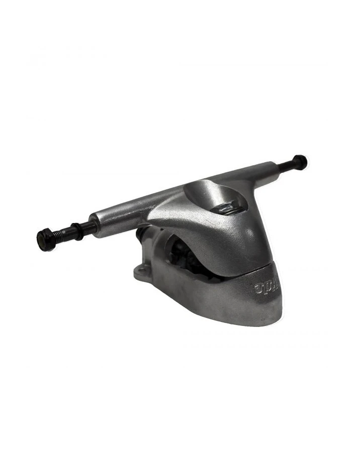 SLIDE SURFSKATE TRUCK SET 3.0 2 SLIDE SURFSKATE TRUCK SET 3.0 - Image 2