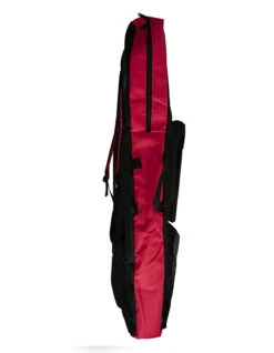 SNIPER BODYBOARD DOUBLE COVER -Surfcorner Store sniper sacca doppia bodyboard