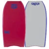 SNIPER UNIT BODYBOARD 41" RED