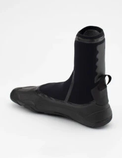SOLITE 3MM CUSTOM 2.0 WATERSPORT BOOTS -Surfcorner Store solite calzari 3mm custom 2 0 watersport boots 2