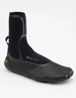 SOLITE 3MM CUSTOM 2.0 WATERSPORT BOOTS -Surfcorner Store solite calzari 3mm custom 2 0 watersport boots 3