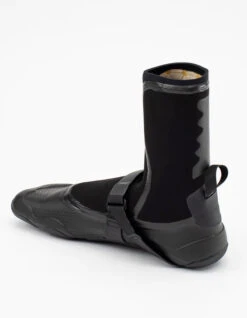 SOLITE 3MM CUSTOM PRO 2.0 WATERSPORT BOOTS 7 SOLITE 3MM CUSTOM PRO 2.0 WATERSPORT BOOTS -Surfcorner Store solite calzari custom pro 2 0 watersport boots 2