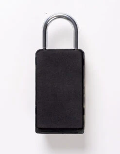 SURFLOGIC SURF LOGIC KEY SECURITY MAXI CAMO 5 SURFLOGIC SURF LOGIC KEY SECURITY MAXI CAMO -Surfcorner Store surflogic maxi key security lucchetto porta chiavi camo 2