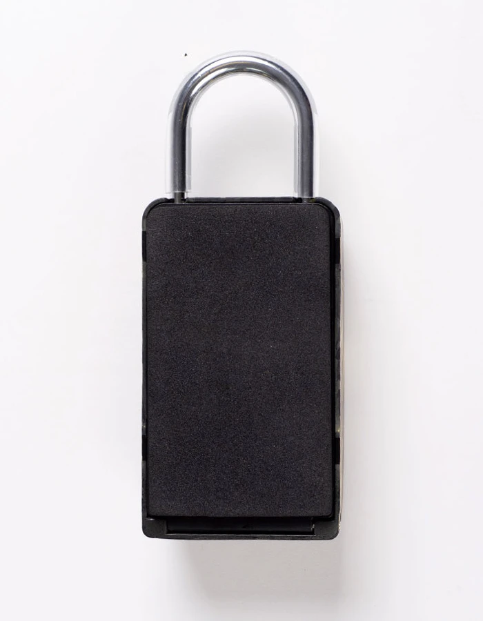 SURFLOGIC SURF LOGIC KEY SECURITY MAXI CAMO 3 SURFLOGIC SURF LOGIC KEY SECURITY MAXI CAMO - Image 3