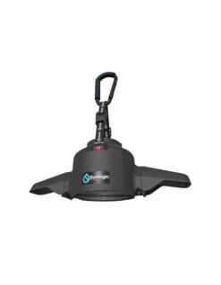 SURFLOGIC WETSUIT PRO DRYER