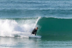 TORQ TEC2 6'10" FISH TWIN FIN 6 TORQ TEC2 6'10" FISH TWIN FIN -Surfcorner Store torq 6 10 tec2 fish twin fin 2