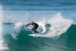 TORQ TEC2 6'10" FISH TWIN FIN 7 TORQ TEC2 6'10" FISH TWIN FIN -Surfcorner Store torq 6 10 tec2 fish twin fin 3