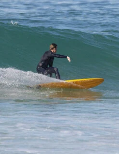 TORQ 6'8"-7'6" TET MOD FUN CLASSIC -Surfcorner Store torq tet mod fun classic 6 8 7 6 color orange 2