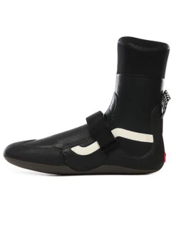 VANS SURF BOOT 2 HI V 5MM -Surfcorner Store vans calzari surf 2 hi v 5 mm 8