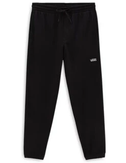 VANS CORE BASIC FLEECE PANTS -Surfcorner Store vans pantaloni felpati core basic 1