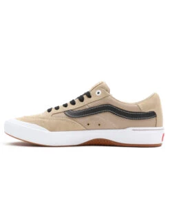 VANS BERLE PRO SHOES INCENSE 13 VANS BERLE PRO SHOES INCENSE -Surfcorner Store vans scarpe berle pro incense 4