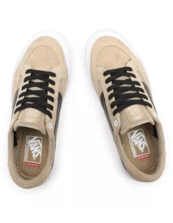 VANS BERLE PRO SHOES INCENSE 15 VANS BERLE PRO SHOES INCENSE -Surfcorner Store vans scarpe berle pro incense 7