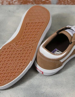 VANS GILBERT CROCKETT SHOES -Surfcorner Store vans scarpe gilbert crockett