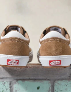 VANS GILBERT CROCKETT SHOES -Surfcorner Store vans scarpe gilbert crockett 1