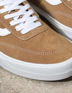 VANS GILBERT CROCKETT SHOES -Surfcorner Store vans scarpe gilbert crockett 2
