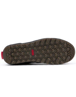 VANS SK8-HI GORE-TEX MTE-3 SHOES BLACK -Surfcorner Store vans scarpe sk8 hi gore tex mte 3 black 5