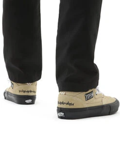 VANS SCARPE SKATE HALF CAB ELIJAH BERLE 17 VANS SCARPE SKATE HALF CAB ELIJAH BERLE -Surfcorner Store vans scarpe skate half cab elijah berle 6