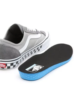 VANS STYLE 36 DECON SF SHOES 15 VANS STYLE 36 DECON SF SHOES -Surfcorner Store vans scarpe style 36 decon sf