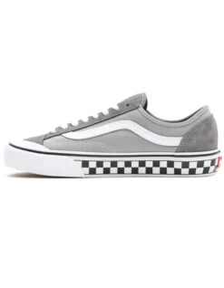VANS STYLE 36 DECON SF SHOES 16 VANS STYLE 36 DECON SF SHOES -Surfcorner Store vans scarpe style 36 decon sf 4
