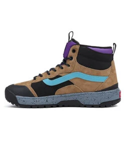 VANS ULTRARANGE EXO HI MTE-1 SHOES MULTICOLOUR -Surfcorner Store vans scarpe ultrarange exo hi mte 1 multicolour 12