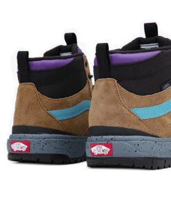 VANS ULTRARANGE EXO HI MTE-1 SHOES MULTICOLOUR -Surfcorner Store vans scarpe ultrarange exo hi mte 1 multicolour 15