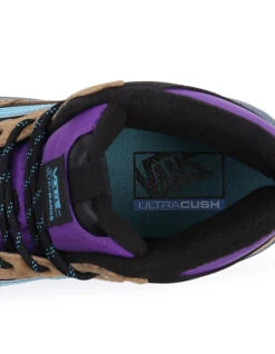 VANS ULTRARANGE EXO HI MTE-1 SHOES MULTICOLOUR -Surfcorner Store vans scarpe ultrarange exo hi mte 1 multicolour 17