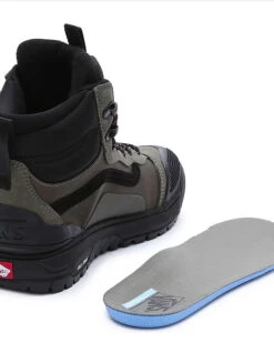 VANS ULTRARANGE EXO HI MTE-2 SHOES -Surfcorner Store vans scarpe ultrarange exo hi mte 2 1