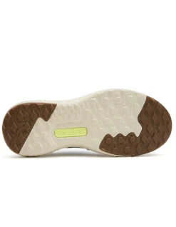 VANS ULTRARANGE NEO VR3 SHOES BLACK -Surfcorner Store vans scarpe ultrarange neo vr3 black 5