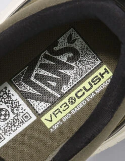 VANS ULTRARANGE NEO VR3 SHOES KALAMATA -Surfcorner Store vans scarpe ultrarange neo vr3 kalamata 3