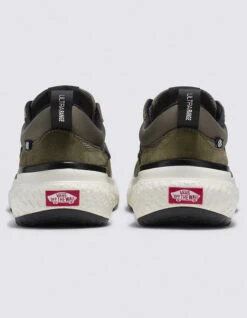 VANS ULTRARANGE NEO VR3 SHOES KALAMATA -Surfcorner Store vans scarpe ultrarange neo vr3 kalamata 4