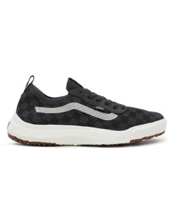 VANS ULTRARANGE VR3 SHOES CHECKERBOARD UNEXPLORED -Surfcorner Store vans scarpe ultrarange vr3 3