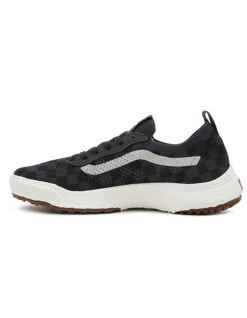 VANS ULTRARANGE VR3 SHOES CHECKERBOARD UNEXPLORED -Surfcorner Store vans scarpe ultrarange vr3 4