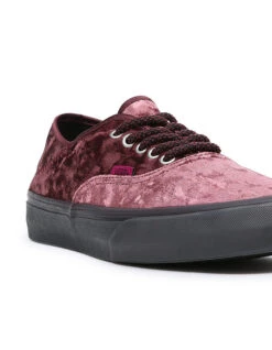 VANS VANS X CURREN X KNOST AUTHENTIC VR3 SF SHOES -Surfcorner Store vans scarpe vans x curren x knost authentic vr3 sf 7