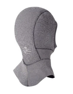 VISSLA NORTH SEAS 3MM HOOD -Surfcorner Store vissla cappuccio north seas 3mm surf cap 3