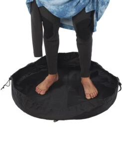 VISSLA CHANGE PAD -Surfcorner Store vissla change pad 2