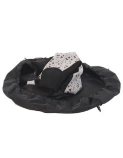 VISSLA CHANGE PAD -Surfcorner Store vissla change pad 3