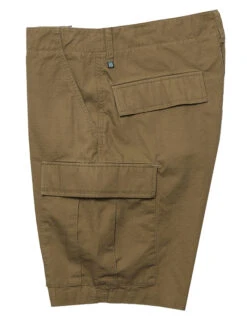 VISSLA CHANNEL CARGO 20" KAN -Surfcorner Store vissla pantaloncini channel cargo 20 kan 2