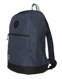 VISSLA ROAD TRIPPER BACKPACK NAVAL -Surfcorner Store vissla zaino day tripper navy