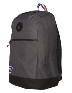 VISSLA ROAD TRIPPER BACKPACK NAVAL -Surfcorner Store vissla zaino day tripper navy 3