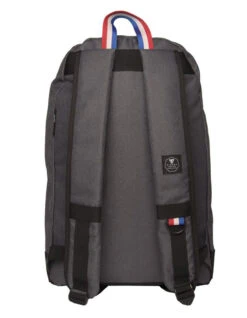 VISSLA ROAD TRIPPER BACKPACK NAVAL -Surfcorner Store vissla zaino day tripper navy 5