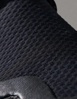 XCEL MEN'S INFINITI SPLIT TOE 3MM -Surfcorner Store xcel 3mm calzari infiniti split toe 3