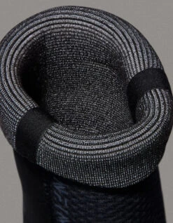 XCEL MEN'S INFINITI SPLIT TOE 3MM -Surfcorner Store xcel 3mm calzari infiniti split toe 5