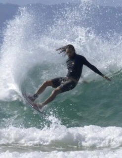 ZION ASHER PACEY 1/2 LONG SLEEVE VEST 9 ZION ASHER PACEY 1/2 LONG SLEEVE VEST -Surfcorner Store zion asher pacey 1 2mm corpetto 4